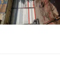 اجاره دو دهنه مغازه