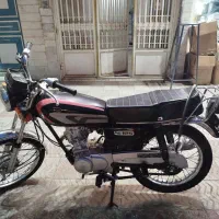 موتور مدل ۸۹