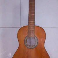گیتار متاع پور مت ۲ پلاس