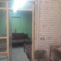 اجاره انبار یا کارگاه کم صدا ۴۰متر کف ۲۰متر طبقه ۱|اجارهٔ مغازه و غرفه|تهران, هفت چنار|دیوار