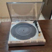 گرام اتومات denon ژاپن