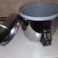 پلو پز ناسیونال