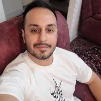 مربی‌خصوصی،راننده شخصی، آموزش موتور سواری