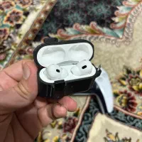 ایرپاد پرو ۲ airpod pro 2
