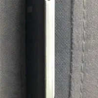 گوشی سامسونگ E5