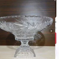 نونو|ظروف سرو و پذیرایی|اسلامشهر, شهرک مفیدی|دیوار