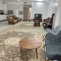 اجاره  رزانه ویلا