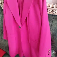 مانتو کتی،لباس مجلسی|لباس|تاکستان, |دیوار