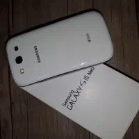 گوشی سامسونگ