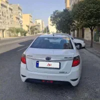 برلیانسh330|خودرو سواری و وانت|تهران, خلیج فارس|دیوار