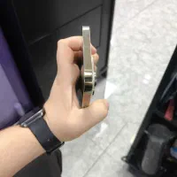 14max|موبایل|ارومیه, |دیوار