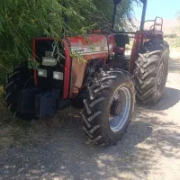 تراکتور|خودرو سنگین|بیرانوند, |دیوار