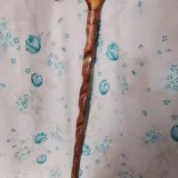 عصای موسی|صندلی و نیمکت|تویسرکان, |دیوار