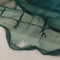 لباس مجلسی عروسکی|لباس|کرمانشاه, |دیوار