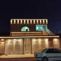 رهن واحد ۱۴۵متری اکباتان|اجارهٔ آپارتمان|اهواز, شهرک اکباتان|دیوار