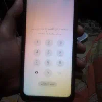 a14 سالم عالی