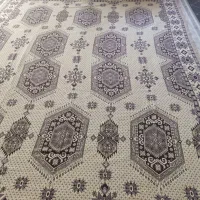 روفرشی ۱۲ متری|روفرشی|شهرضا, |دیوار