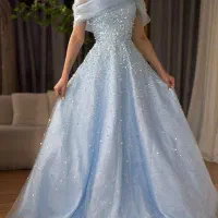 مزون|لباس|تهران, اختیاریه|دیوار