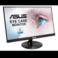 مانیتور گیمینگ زیر قیمت