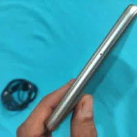 سامسونگ tabAفورجی سیمخور اصل ویتنام شاد مدارس سالم|تبلت|تهران, خاوران|دیوار