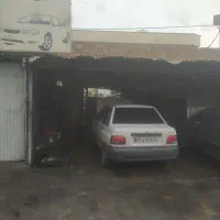 فروش-یا-معاوضه-با-خودرو