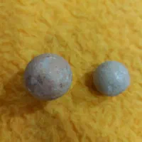 سنگ الماس آسیاب