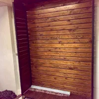 ویترین دکور