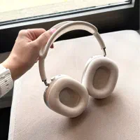 Airpod Max type C 2024