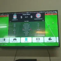 کرایه ps4 بصورت شبانه روزی