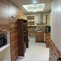 فروش آپارتمان ۸۲ متری ۱ خوابه در ظفربر پیوندی|فروش آپارتمان|تهران, ظفر|دیوار