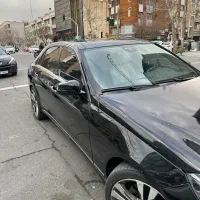 E200 2014|خودرو سواری و وانت|تهران, نیلوفر|دیوار