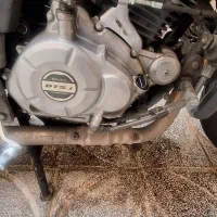 پالس ۲۲۰|موتورسیکلت|ری, علایین|دیوار