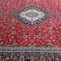 ۱۲ متری ۹ متری ۶ متری تمیز تمیز شستشو شده پاک|موکت|تهران, خانی آباد نو شمالی|دیوار