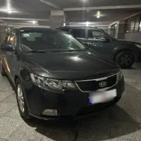 سراتو ۹۷ آپشنال