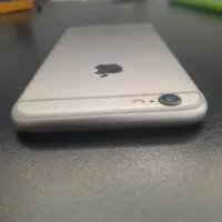 اپل ۶ s 64