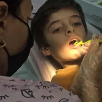 استخدام دستیار دندانپزشک