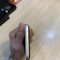 IphoneSe2020|موبایل|چابهار, |دیوار