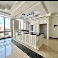 آپارتمان ۱۷۱ متری تک واحدی ستارخان دریان نو