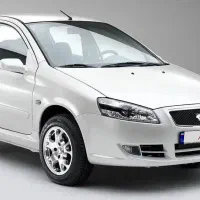 رانا پلاس 1404