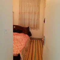فروش آپارتمان ۵۰ متری ۱ خوابه طبقه ۱ در خرمدشت|فروش آپارتمان|کرج, خرمدشت|دیوار