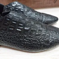 کیف و کفش و نیم بوت نو و زیبا|کیف، کفش، کمربند|رشت, بلوار گیلان|دیوار