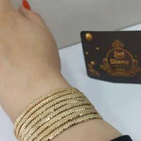 النگو طلاروس