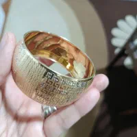 تک پوش طلا