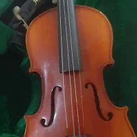 ویولن مدلmv 181|ویولن|چالوس, |دیوار