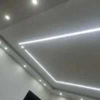 برقکاری ساختمان