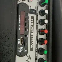 باند|سیستم صوتی خانگی|تبریز, |دیوار