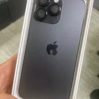 14promaxباطری ۱۰۰