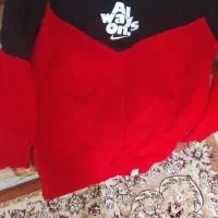 دورس داخل کرکی ضخیم