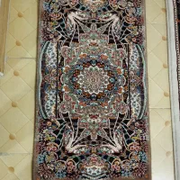 دوتا پادری درحد نو