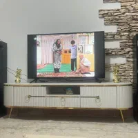 یک جفت اسپیکر